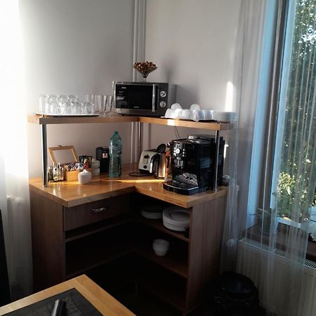 Mirana-Marginimea Sibiului Hotel Cristian  Ngoại thất bức ảnh