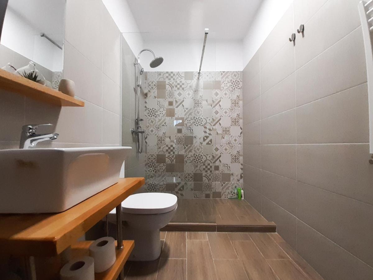Mirana-Marginimea Sibiului Hotel Cristian  Ngoại thất bức ảnh