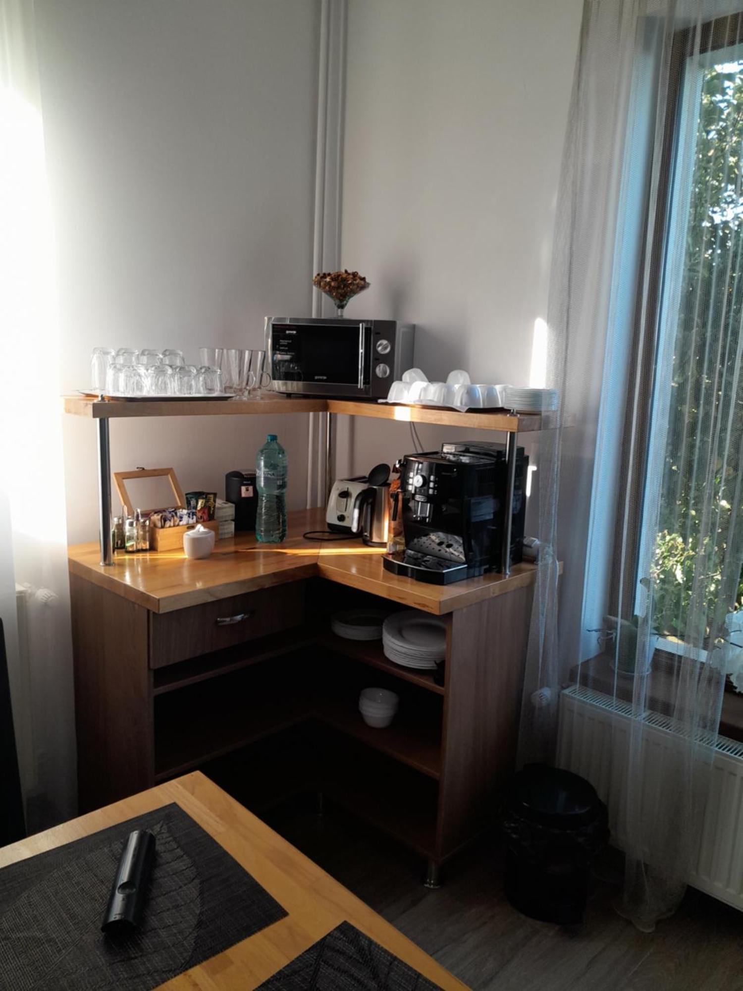 Mirana-Marginimea Sibiului Hotel Cristian  Ngoại thất bức ảnh